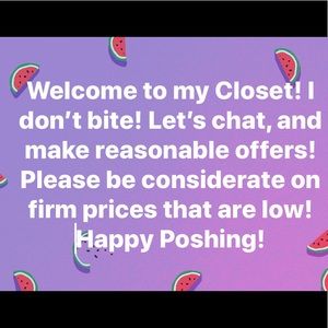 🚨💖❤️Likes, Shares, Offers Welcomed Here❤️💖🚨